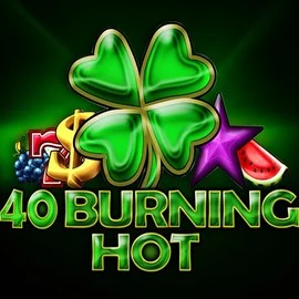 game logo by Amusnet Interactive on rocketrichescasino.eu.com