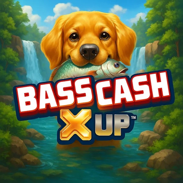 game logo by Alchemy Gaming on rocketrichescasino.eu.com