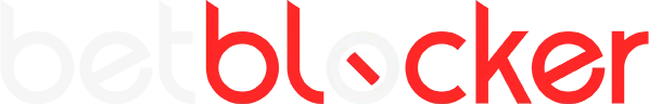 BetBlocker self-exclusion app | Norway at rocketrichescasino