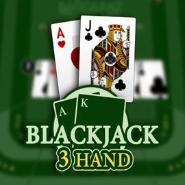 game logo by Habanero on rocketrichescasino.eu.com