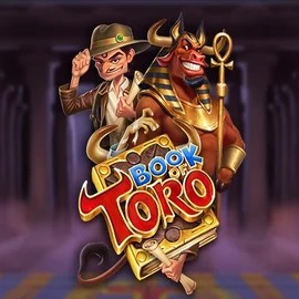 game logo by ELK Studios on rocketrichescasino.eu.com