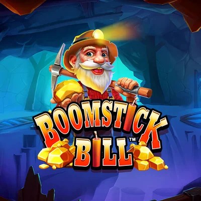 game logo by High Limit Studio on rocketrichescasino.eu.com