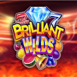 game logo by iSoftBet on rocketrichescasino.eu.com