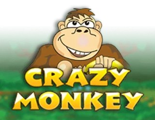 game logo by Igrosoft on rocketrichescasino.eu.com