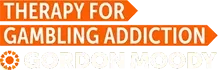 Gambling Therapy – free online support for problem gambling worldwide | Norway at rocketrichescasino