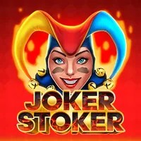 game logo by Endorphina on rocketrichescasino.eu.com