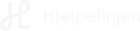 Hjelpelinjen Norway helpline | Norway at rocketrichescasino