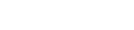 Lottstift – Norwegian Gaming and Foundation Authority regulator | Norway at rocketrichescasino