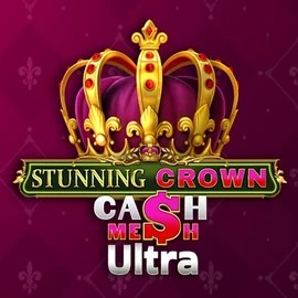 online slot from BF Games